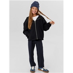 MARK FORMELLE Толстовка 167760