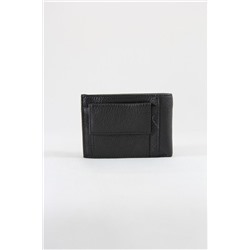 Портмоне горизонтальное H.T. leather