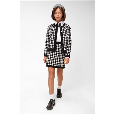 Жакет ACOOLA, 1040278