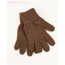 007-TGx Перчатки детские (5-6 лет)