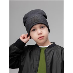 Bodo Шапка 10-417MU