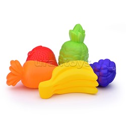 Касса "Твой магазин" в коробке