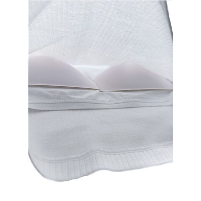 Женский топ Kota