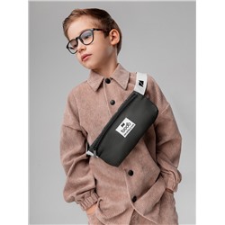 Bodo Сумка 34-26