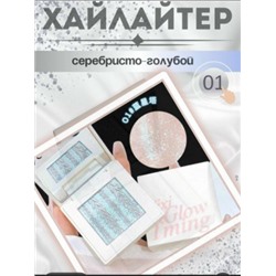 Артикул #23038407