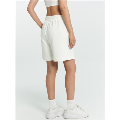 ШОРТЫ ЖЕНСКИЕ 132359