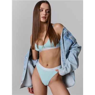 ТРУСЫ ЖЕНСКИЕ 412574