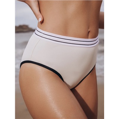 INDEFINI Купальник 5039YBE