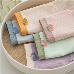 Трусики A30487140