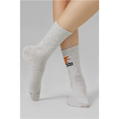 Носки MARK FORMELLE, 1192220