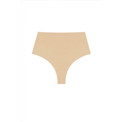 Трусы INDEFINI, 1034805