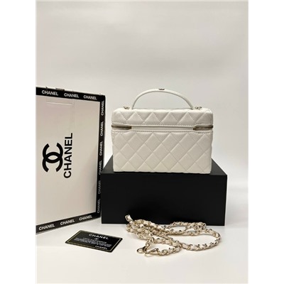 Сумка #23043827