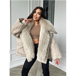 Куртка #23131307