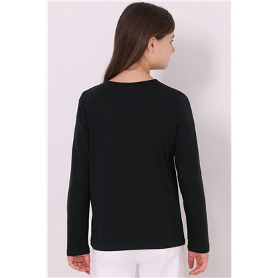 Лонгслив АПРЕЛЬ, 1034940