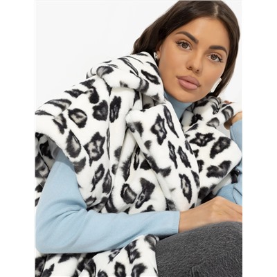 CHARUTTI Жилет 11356