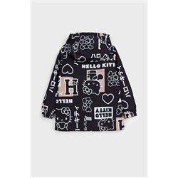 Куртка PLAYTODAY, 1088946