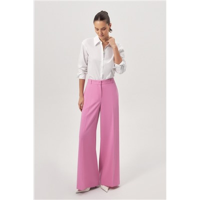 Брюки POMPA, 1198413