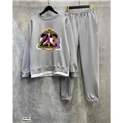 костюм 1979788-1