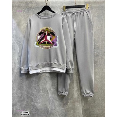 костюм 1979788-1