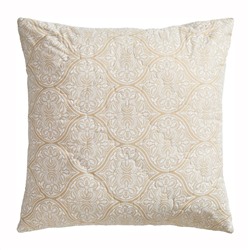 Волшебная Ночь Подушка 733142