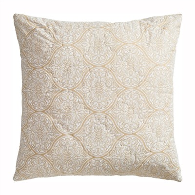 Волшебная Ночь Подушка 733142