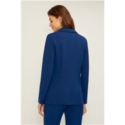 Жакет CONCEPT CLUB, 929045