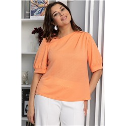 Блуза LADY TAIGA, 1127842