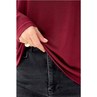 Lika Dress Лонгслив 10637