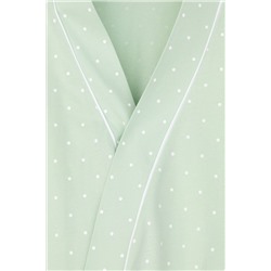 Trikozza Халат Е 50005/24