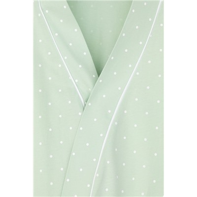 Trikozza Халат Е 50005/24