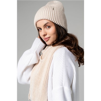 Комплект Galatex Горка флис