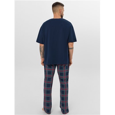 MARK FORMELLE Комплект 591055