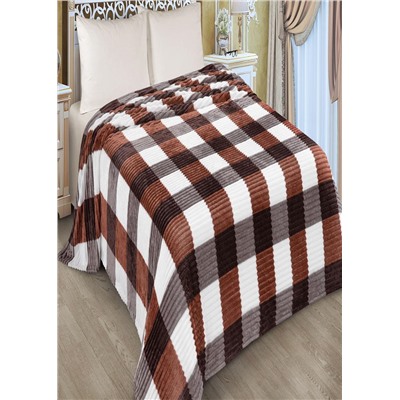 Покрывало #23062303