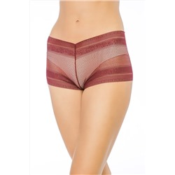 Трусы BON-AR, 737019