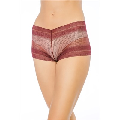 Трусы BON-AR, 737019