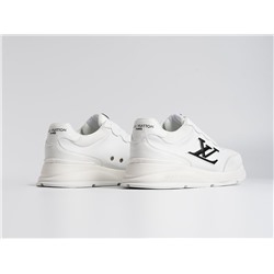 Кроссовки Louis Vuitton