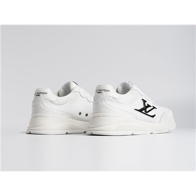 Кроссовки Louis Vuitton