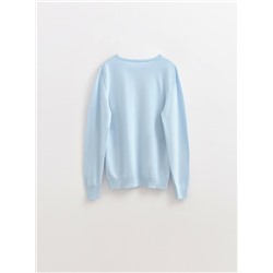 CONTE LDK2451 Джемпер женский