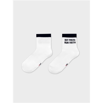 MARK FORMELLE Женские носки 279K-2759