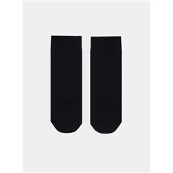 НОСКИ 560UN-1911