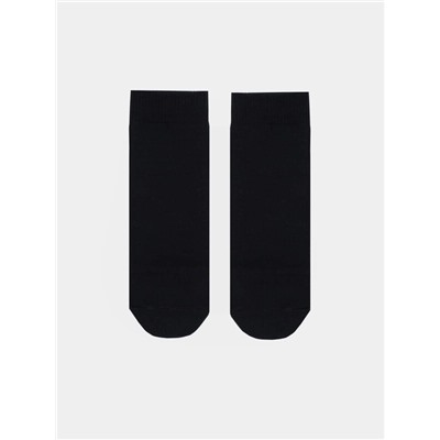 НОСКИ 560UN-1911