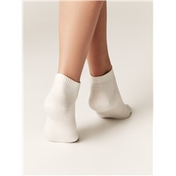 Conte elegant Носки CLASSIC (короткие) 7С-34СП