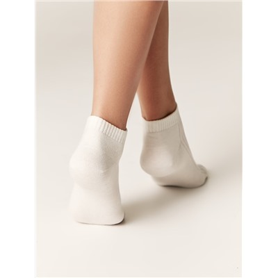 Conte elegant Носки CLASSIC (короткие) 7С-34СП