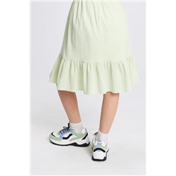 Кроссовки SMENA, 1105099