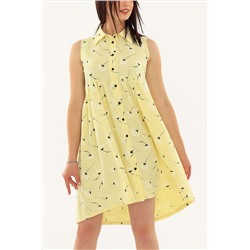 Платье 1701 НАТАЛИ, 901942