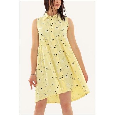 Платье 1701 НАТАЛИ, 901942