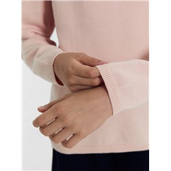 ДЖЕМПЕР ДЛЯ ДЕВОЧЕК 127915