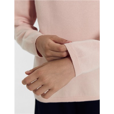 ДЖЕМПЕР ДЛЯ ДЕВОЧЕК 127915