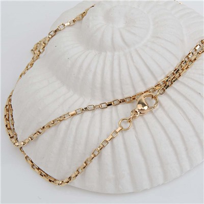 XUPING Цепочка арт. 28 0297 (id 280341)