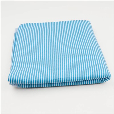 YOULALA Простынка 1454310320